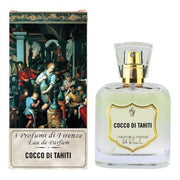 SPEZIERIE PALAZZO VECCHIO COCCO DI TAHITI